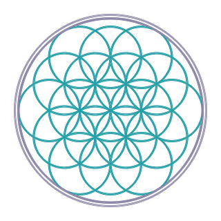 Flower of Life