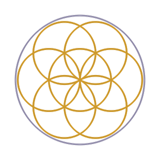 Seed of Life