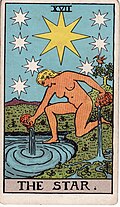 The Star
